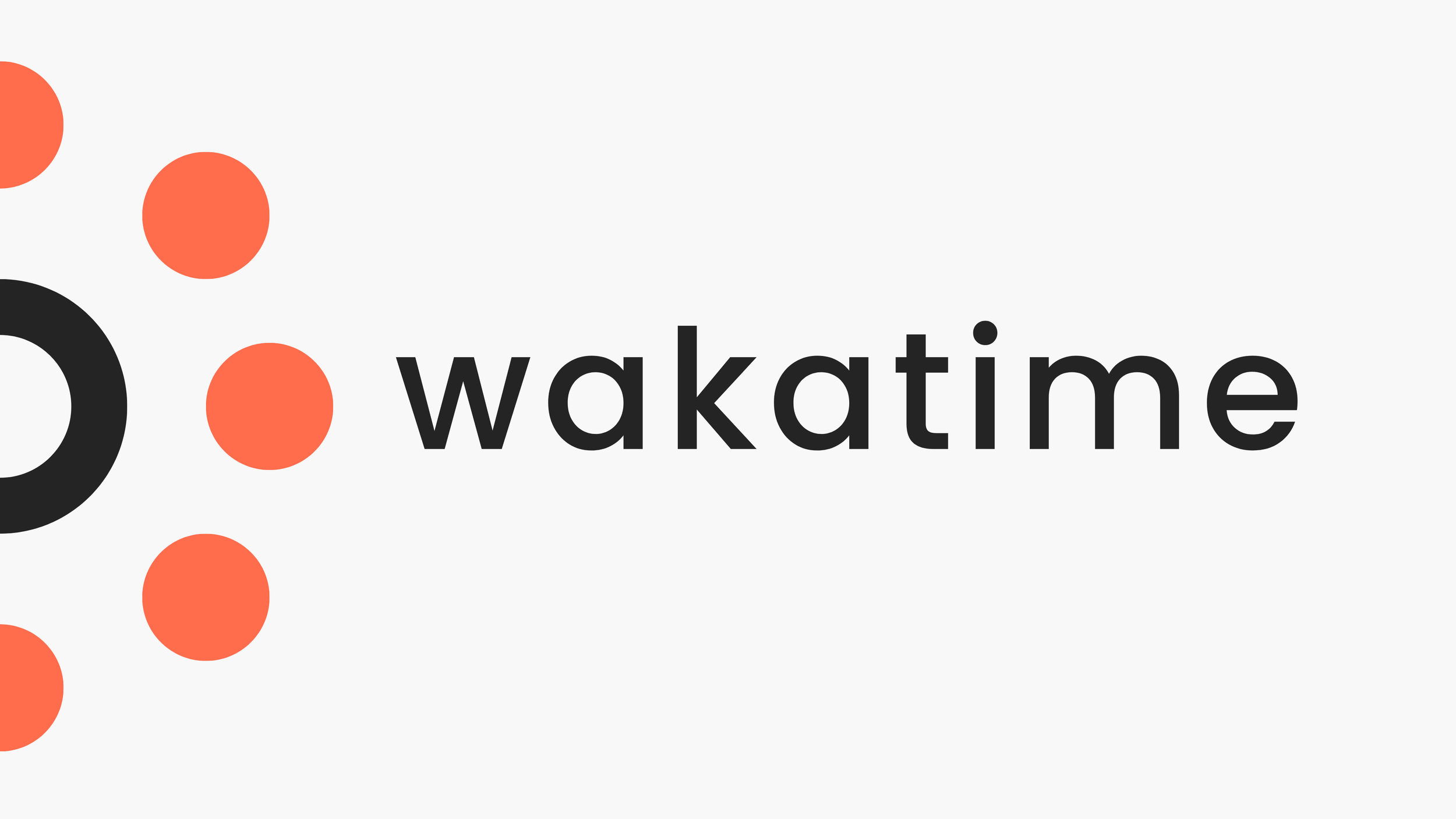 WakaTime - About Us (2026) l MP4
